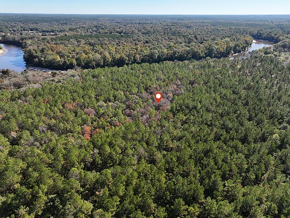 5th image of 1.08 Mol Ac Old Hwy #24-27