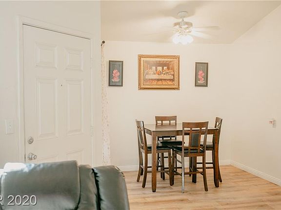4th image of 4236 Heller Dr