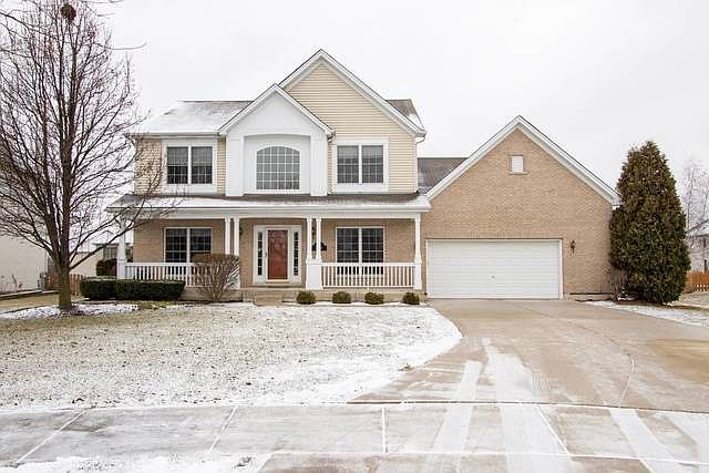 1st image of 1479 Wisteria Ct