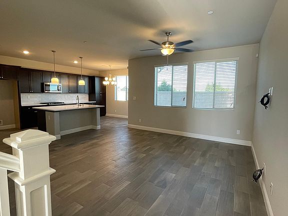 4th image of 2791 N Leya Dr