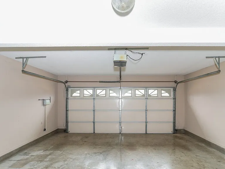 5116 Summer Mist Cv — Photo 14