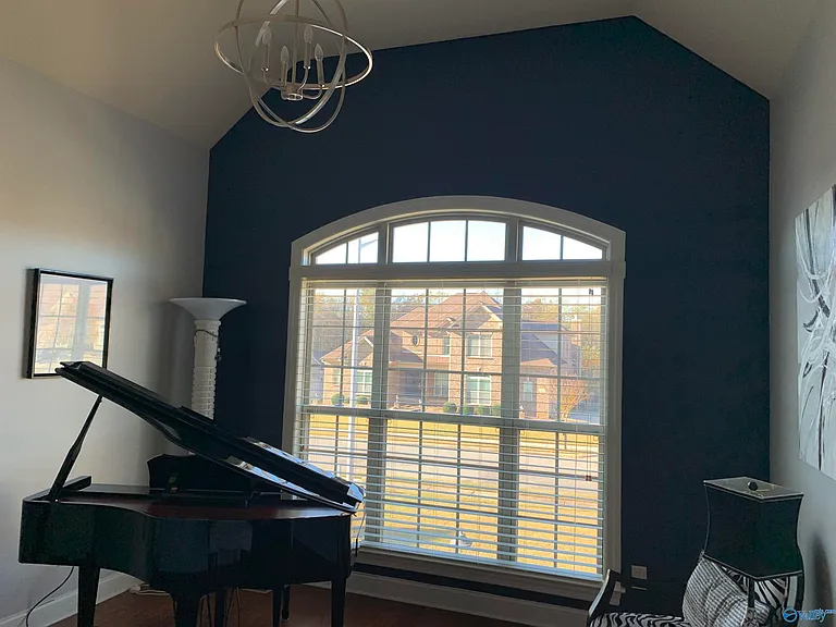 123 Forest Ridge Dr — Photo 11