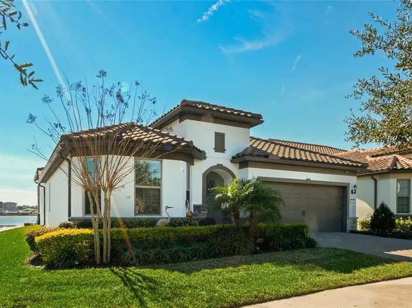 11370 Lemon Lake Blvd, Orlando, FL 32836