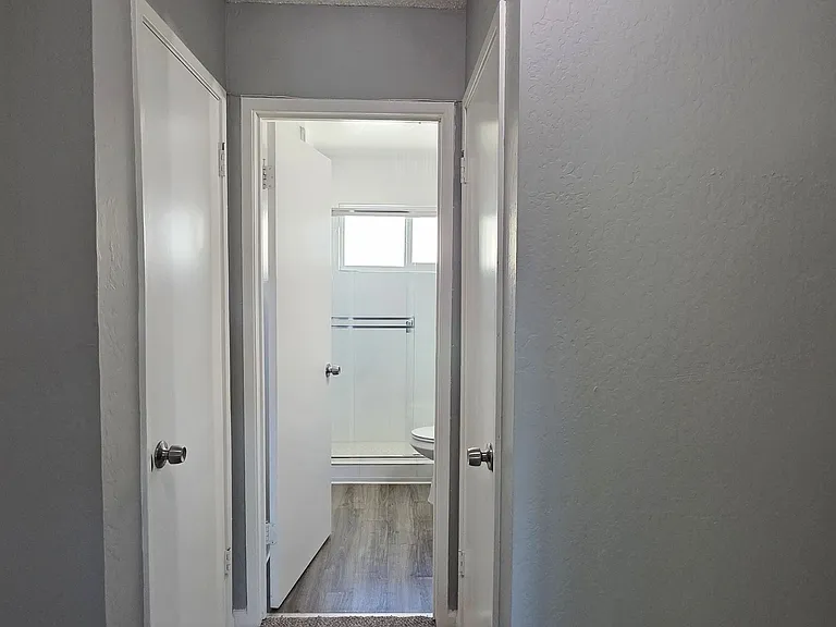 1530 22nd St #3 — Photo 11