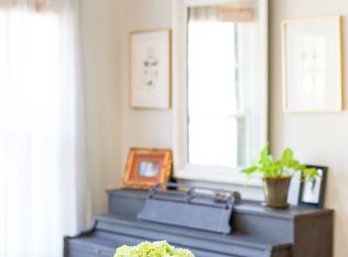 113 Crescent Hl, Selma, AL 36701