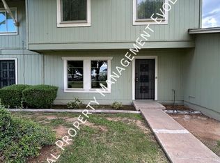 4711 N 26th Ln, Phoenix, AZ 85017