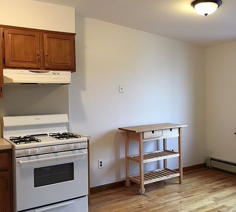 2nd image of 300 Court St #1