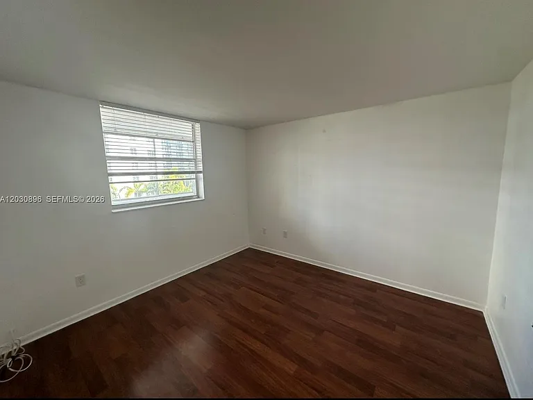 5055 NW 7th St #409 — Photo 12
