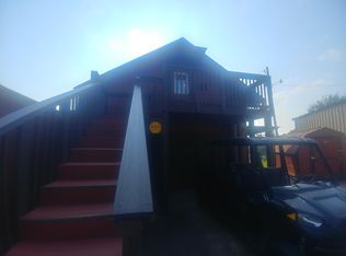 749 Union Chapel Rd UNIT 1, Northport, AL 35473
