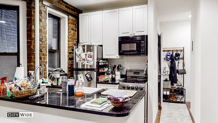 Rented by City Wide Apartments | media 3