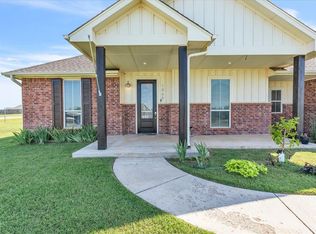 1069 Rheagen Kay Ave, Tuttle, OK 73089