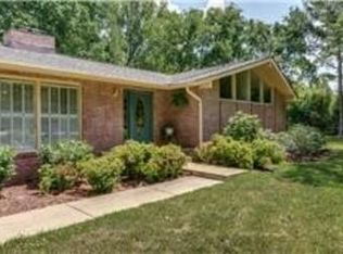 1206 Warner Ct, Brentwood, TN 37027