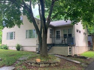 201 W King Rd, Ithaca, NY 14850