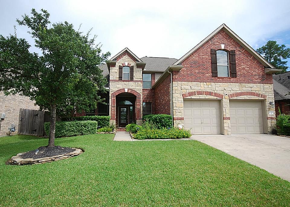 1st image of 13326 Faith Valley Dr