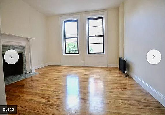 4th image of 200 W 80th St APT 4N