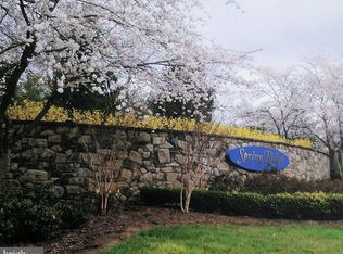 6311 Remington Dr, Frederick, MD 21701