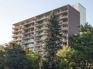 421 S Howes St APT 706, Fort Collins, CO 80521