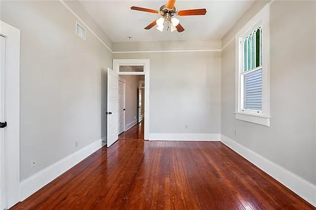 2 bed, 1.0 bath, 878 sqft, $1,500 — Photo 3