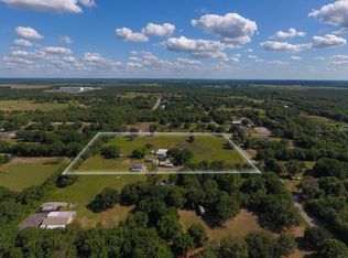 2452 NW Howard Ave, Arcadia, FL 34266
