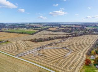 LOT 5A E 195th St, Raymore, MO 64083