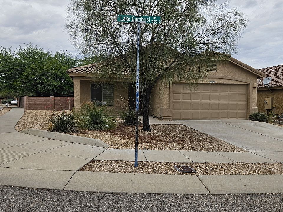 1st image of 10946 S Lake Gambusi Dr