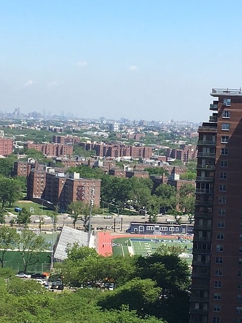 1st image of 460 Neptune Ave APT 22D