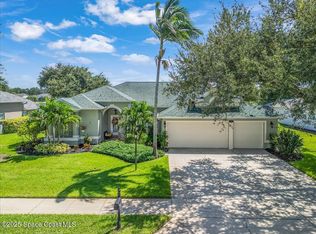 5858 Newbury Cir, Melbourne, FL 32940