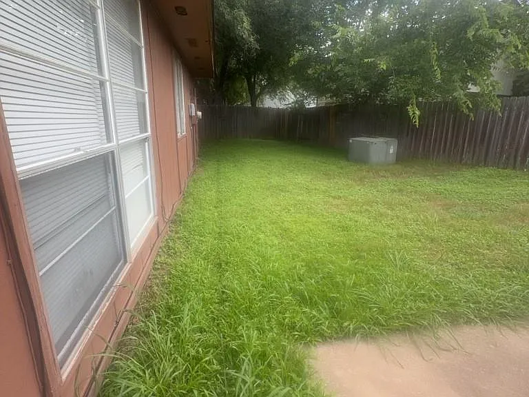 3611 Macon Place Ct — Photo 11