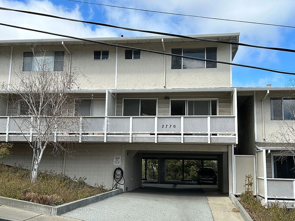 1st image of 2760 Melendy Dr #2770-4