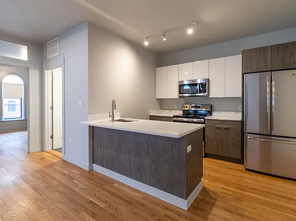 145 Munroe St, Lynn, MA