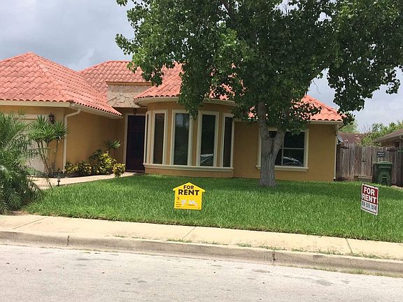 3rd image of 4764 Espada Grande Ave