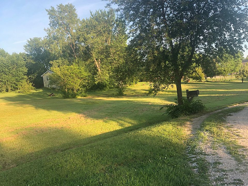1st image of NE 1281 Lot 25