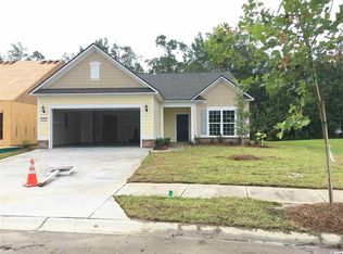 1242 Prescott Cir #27, Myrtle Beach, SC 29577