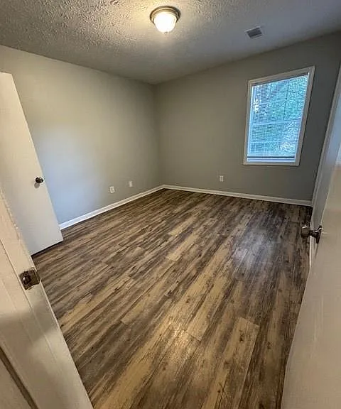8327 Glenwoods Ter #A — Photo 4