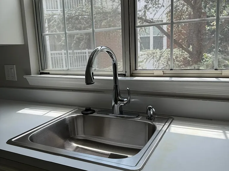 2203 Westcourt Ln #304 — Photo 10