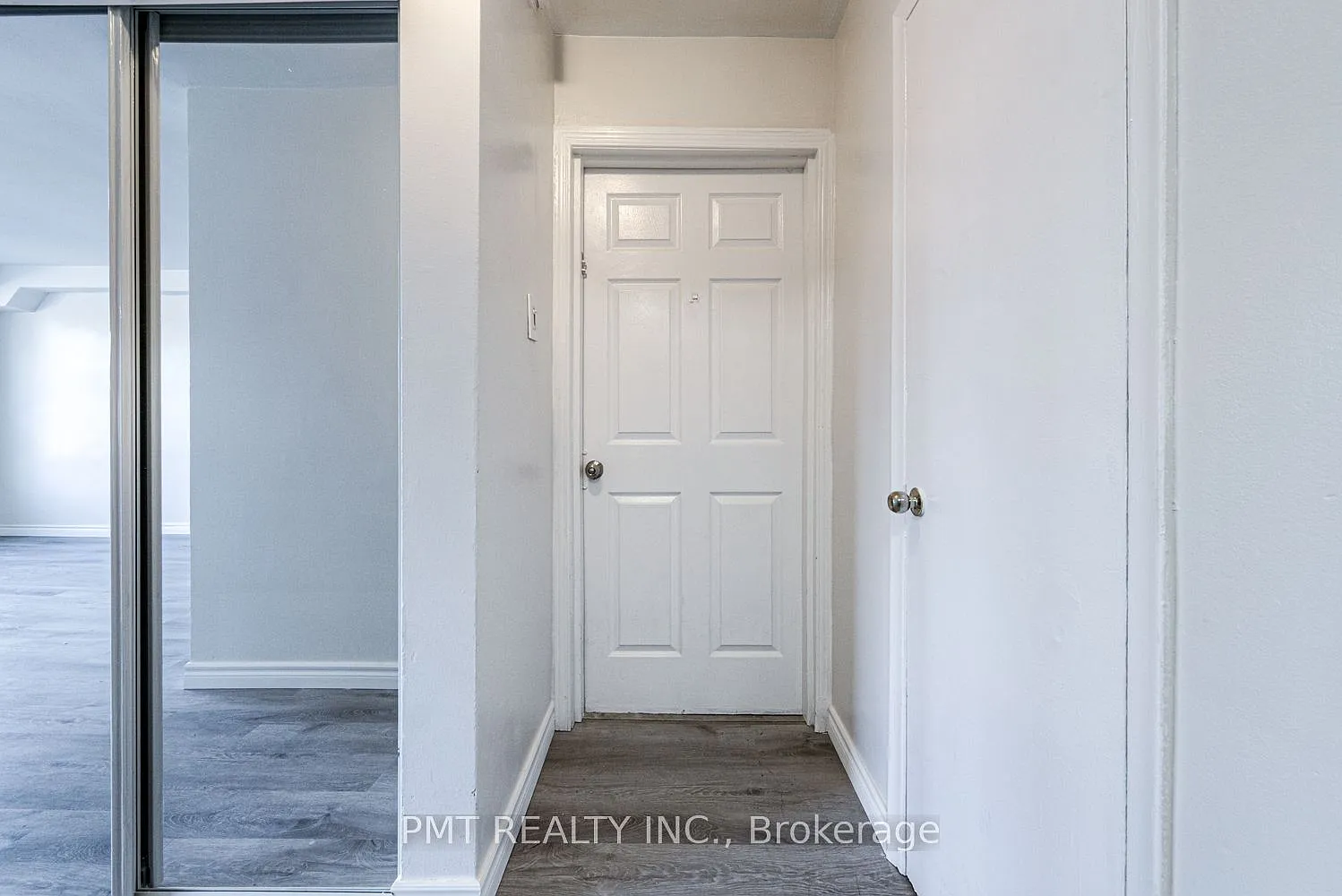 3 bed, $2,650 — Photo 2
