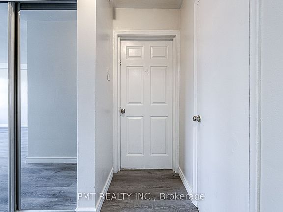2nd image of 1774 Danforth Ave #2