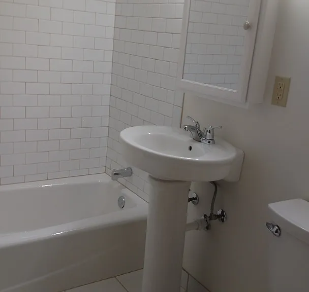 2129 Randolph Ave — Photo 2