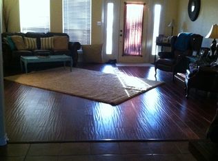 23135 Peninsula Pt, Frankston, TX 75763