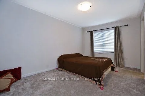 6020 Derry Rd #72 — Photo 10