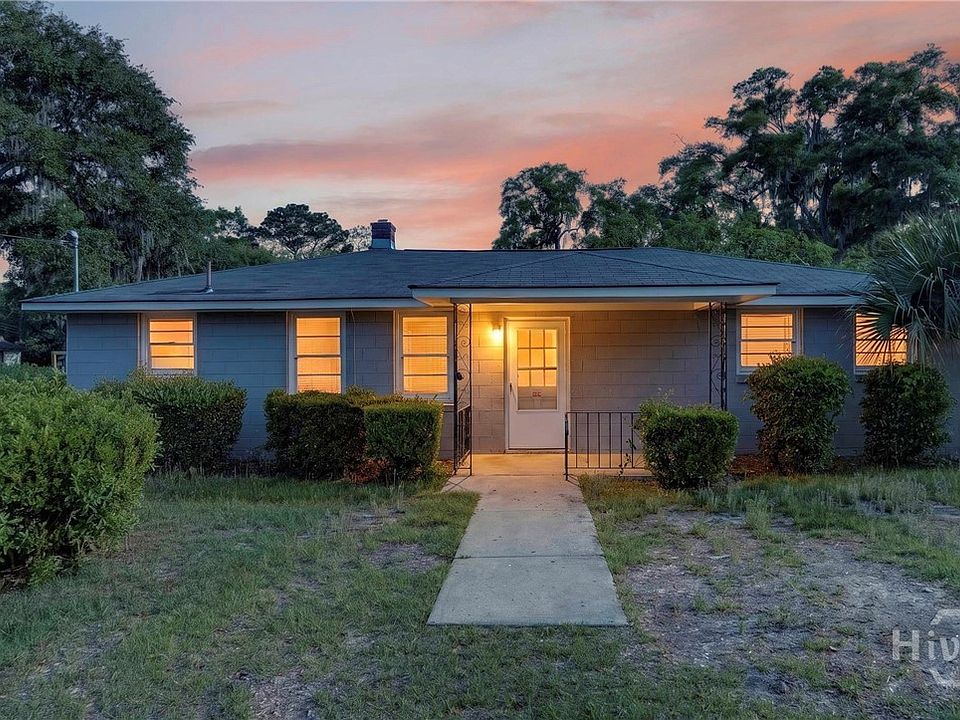1st image of 2624 Aimar Avenue