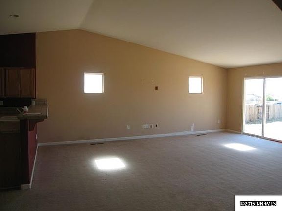 3rd image of 1465 Cooney Dr