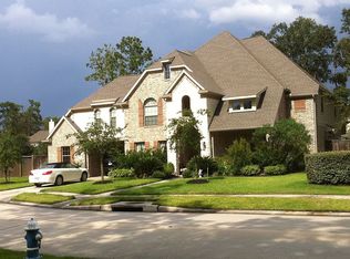 31038 S Imperial Path Ln, Spring, TX 77386