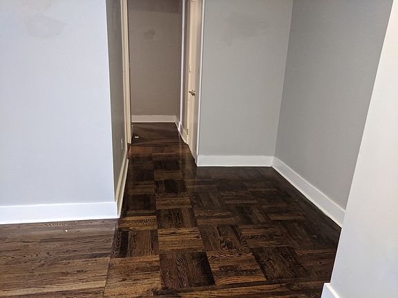 4th image of 470 Concord Ave #2D