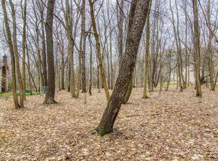 3224 Shear Ave NE, Grand Rapids, MI 49525