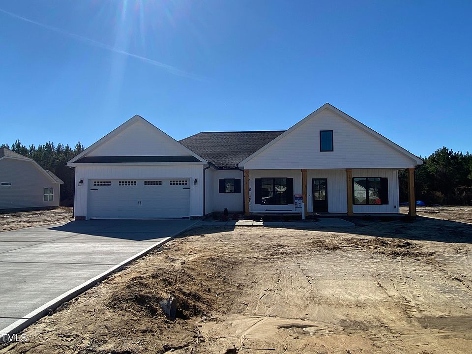 1st image of 104 Rae Dr