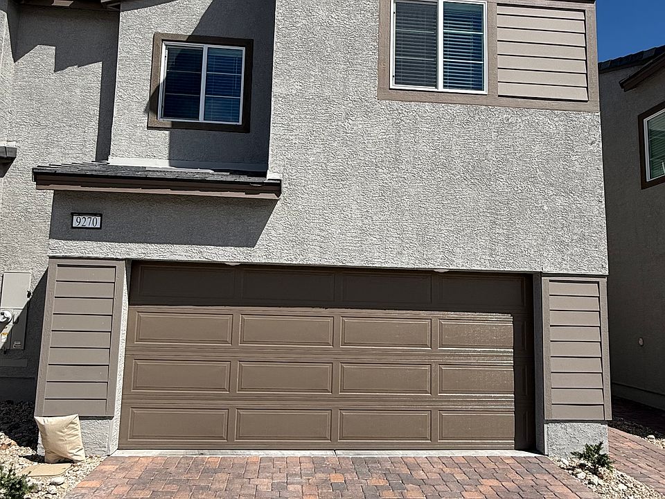 1st image of 9270 Davis Falls Pl #A