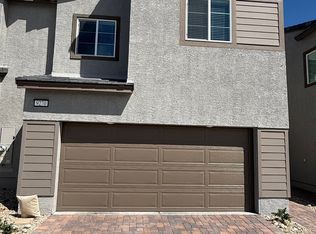 9270 Davis Falls Pl #A, Las Vegas, NV 89143