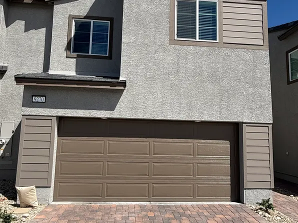 9270 Davis Falls Pl #A, Las Vegas, NV 89143