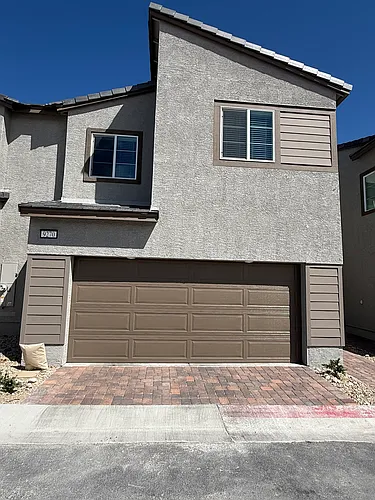 9270 Davis Falls Pl #A Photo 1